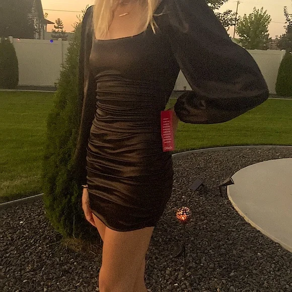 dillard | Dresses | Dillards Party Dress | Poshmark dillard | Dresses | Dillards Party Dress | Poshmark